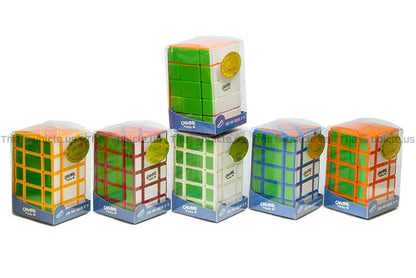 Corey 3x3x5 Fisher Cuboid