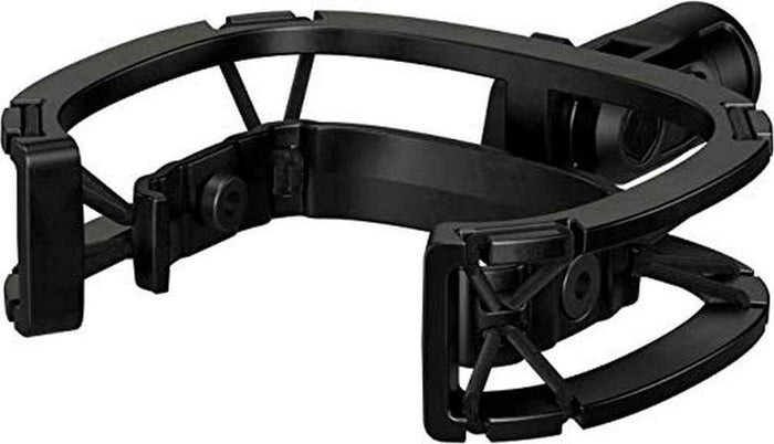 Corsair MAE9901 Elgato Shock Mount for Wave Series