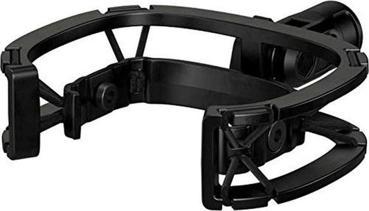 Corsair MAE9901 Elgato Shock Mount for Wave Series