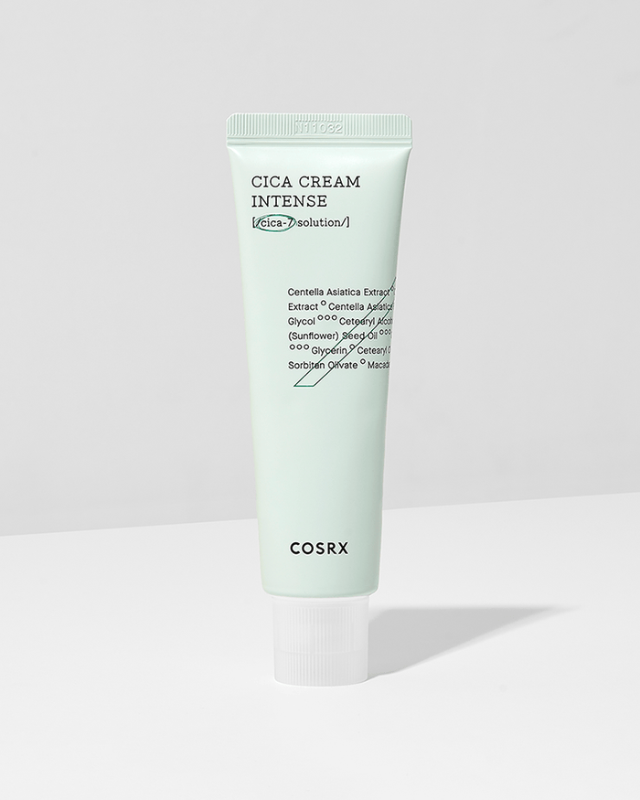 COSRX Pure Fit CICA Cream Intense