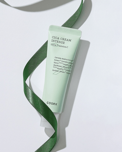COSRX Pure Fit CICA Cream Intense