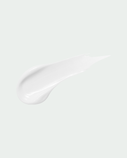 COSRX Pure Fit CICA Cream Intense