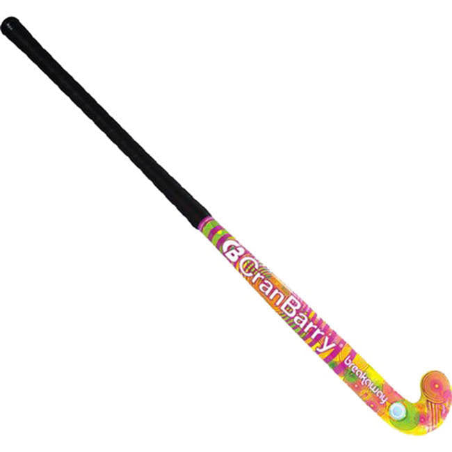 Cranbarry Cranbarry Brakaway Field Hockey Stick 37