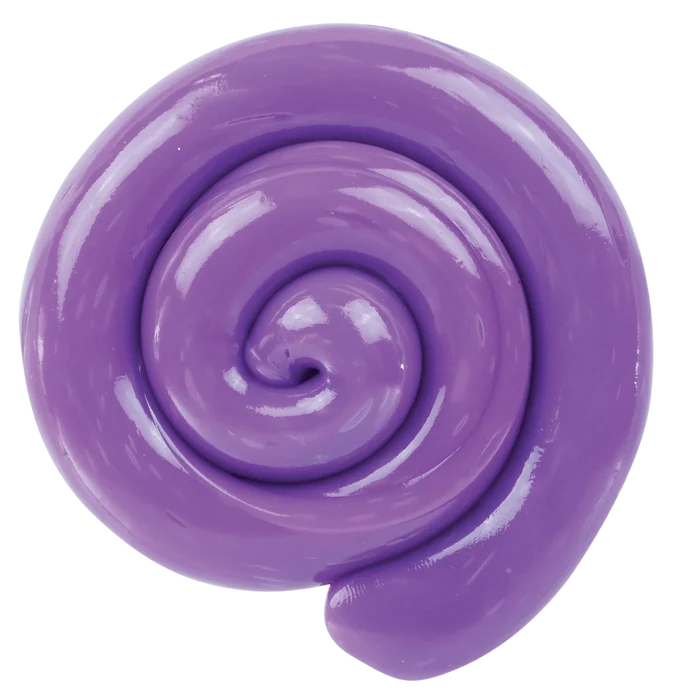 Crazy Aarons Rainbow Reveal Full Size 4 Inch Thinking Putty Tin