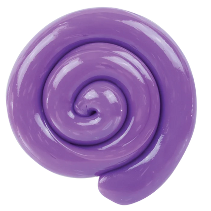 Crazy Aarons Rainbow Reveal Full Size 4 Inch Thinking Putty Tin