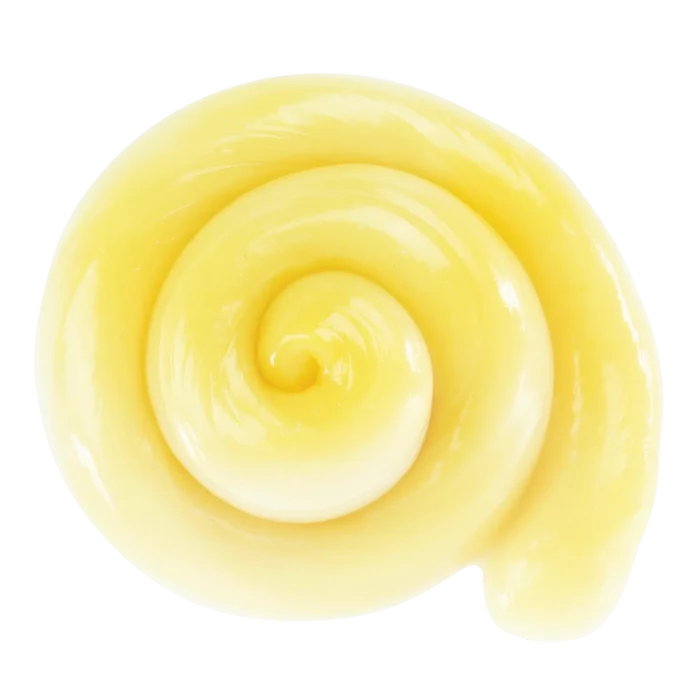 Crazy Aarons Rainbow Reveal Full Size 4 Inch Thinking Putty Tin