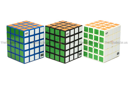 CrazyBad 4x4x5 Cuboid (Center-Shifted)
