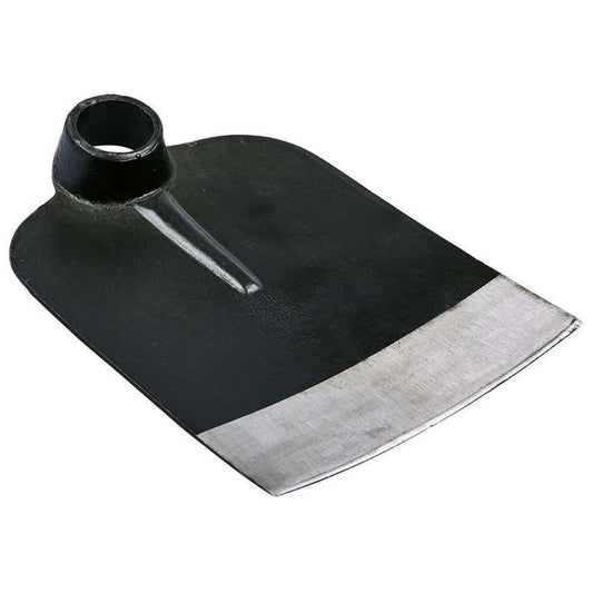 Croc Hoe Head 1.5lbs