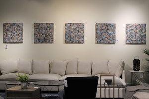 D-BODHI MAGAZINE WALL TRIBUTE - Windsorchrome