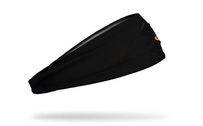 Dark Eyes Big Bang Lite Headband - View 2