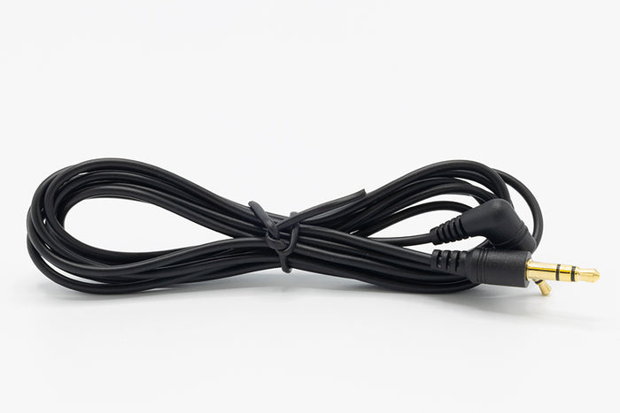 Data Connector for StackMat G5