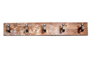 DBA40 D-Bodhi Cloth Hanger Hammer 5 - Windsorchrome
