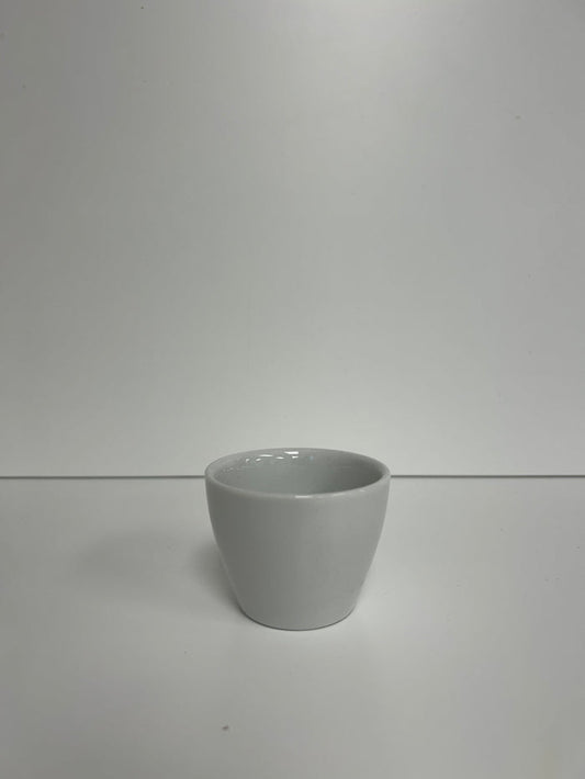 Demitasse Cups