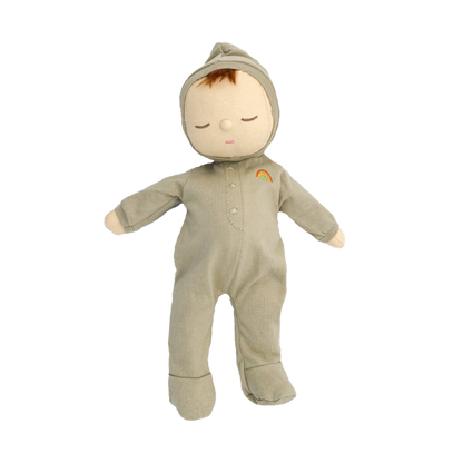 Olli Ella – Dozy Dinkum – Pickle - Mabel & Fox