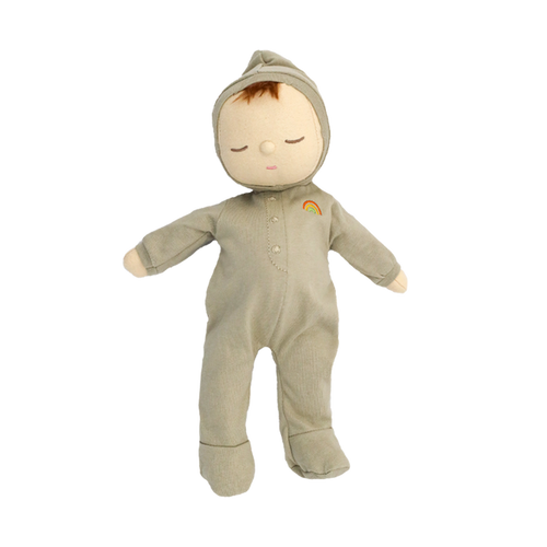 Olli Ella – Dozy Dinkum – Pickle - Mabel & Fox