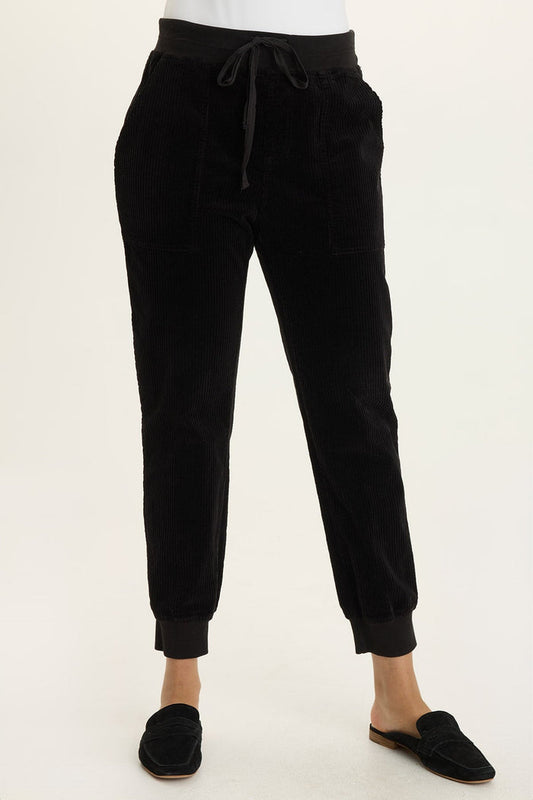 Wearables Dino Corduroy Jogger Pant