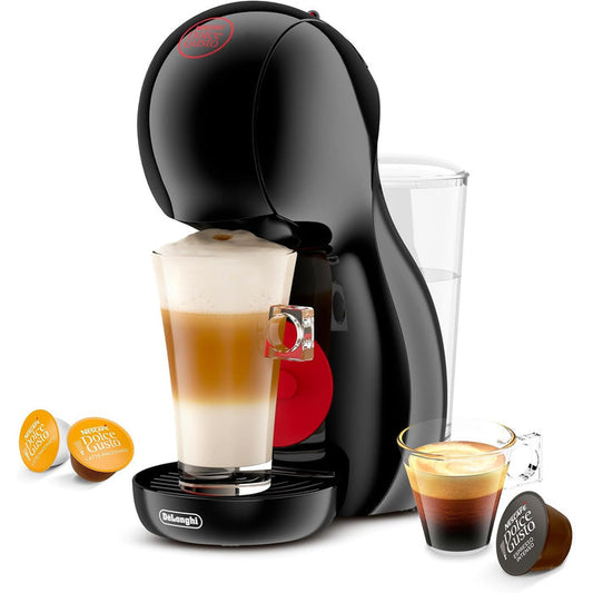 DeLonghi Dolce Gusto Piccolo XS Coffee Machine