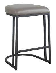 Dome Counter Stool - Windsorchrome