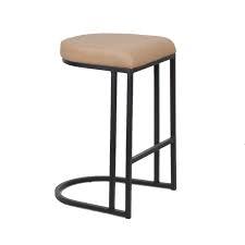 Dome Counter Stool - Windsorchrome