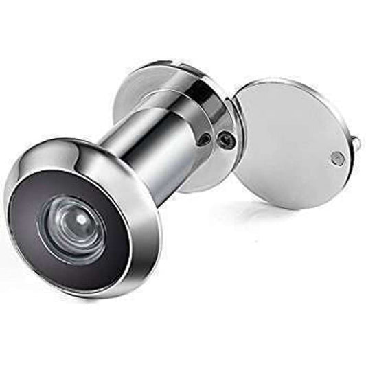 Door Viewer (200D) Stainless Steel