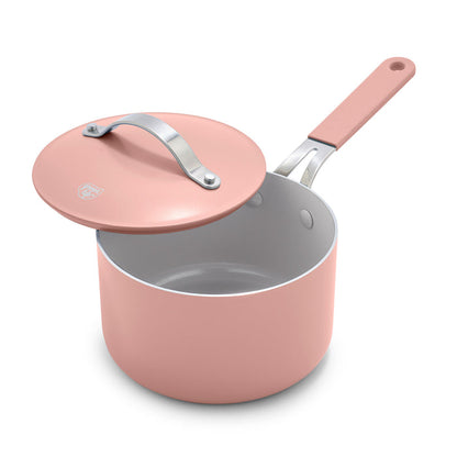 Color: Dusty Rose