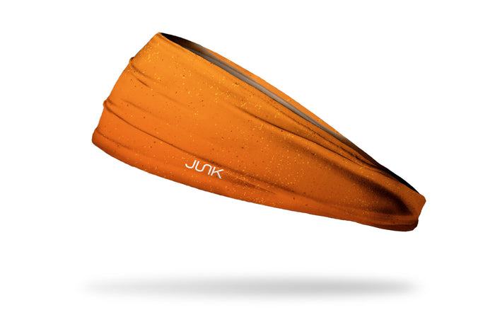 Dreamsicle Big Bang Lite Headband - View 1