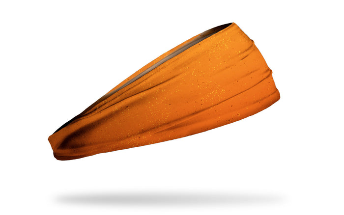 Dreamsicle Big Bang Lite Headband - View 2