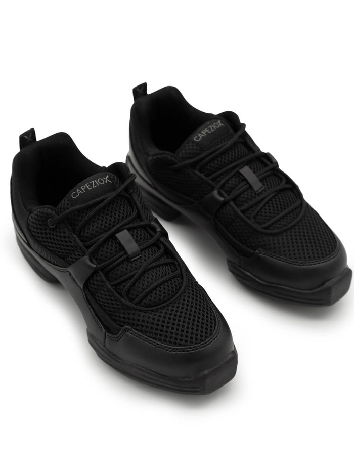DS11C-Fierce Dansneaker Child