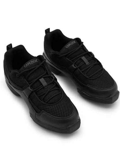 DS11C-Fierce Dansneaker Child