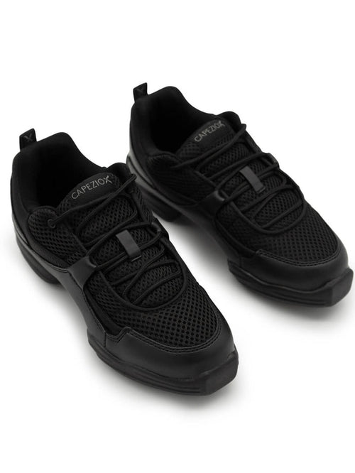 DS11C-Fierce Dansneaker Child