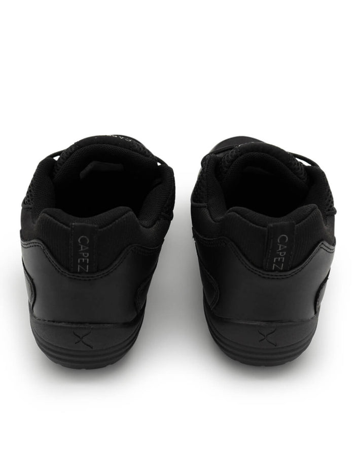 DS11C-Fierce Dansneaker Child