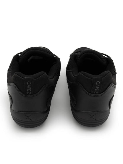 DS11C-Fierce Dansneaker Child