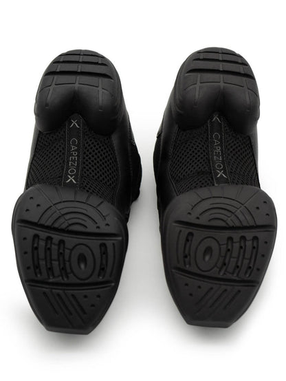 DS11C-Fierce Dansneaker Child