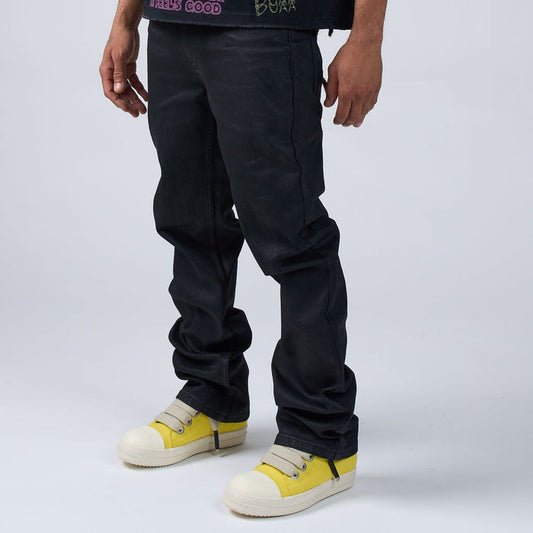 DUAA Jeans