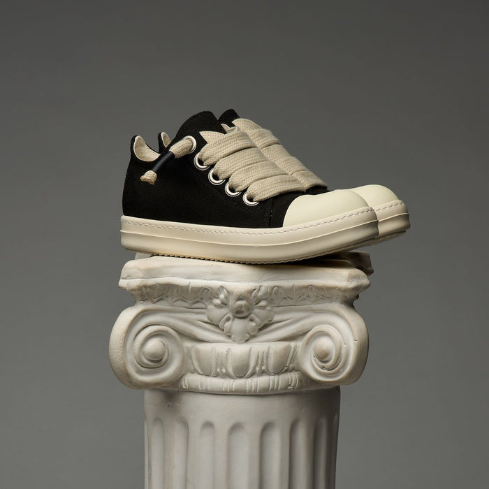 DUAA Salm 28 Black