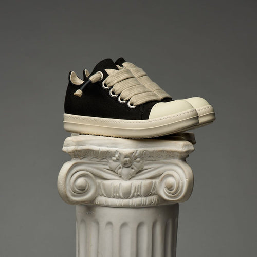 DUAA Salm 28 Black