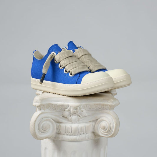 DUAA Salm 28 blue