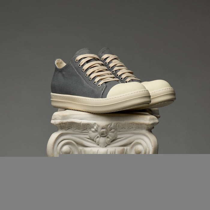 DUAA Salm 28 Grey