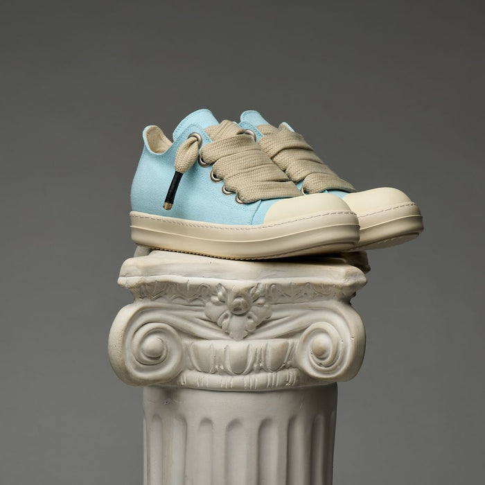 DUAA Salm 28 light blue
