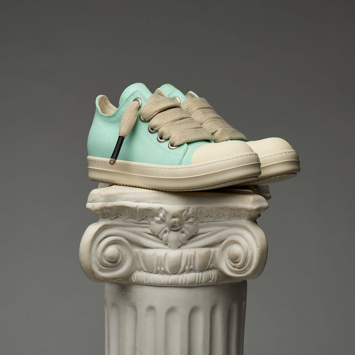 DUAA Salm 28 Light Blue