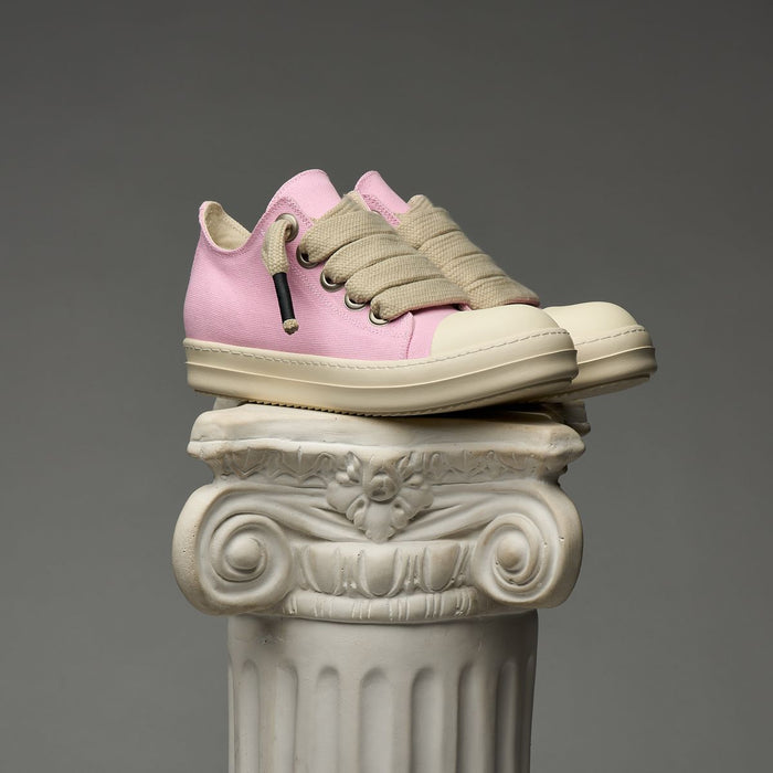DUAA Salm 28 pink