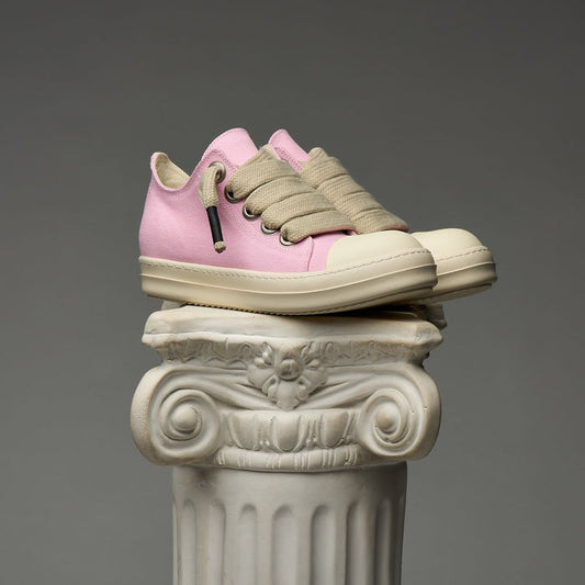 DUAA Salm 28 pink