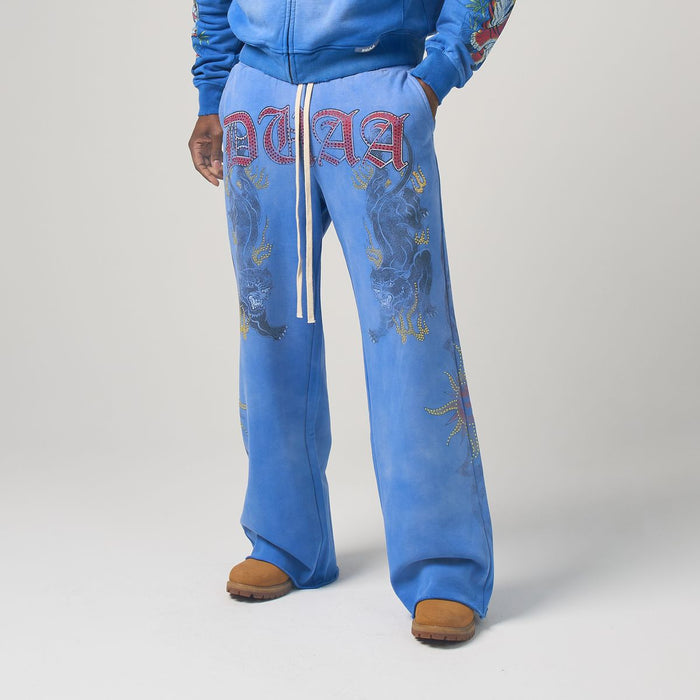 DUAA Sweatpants