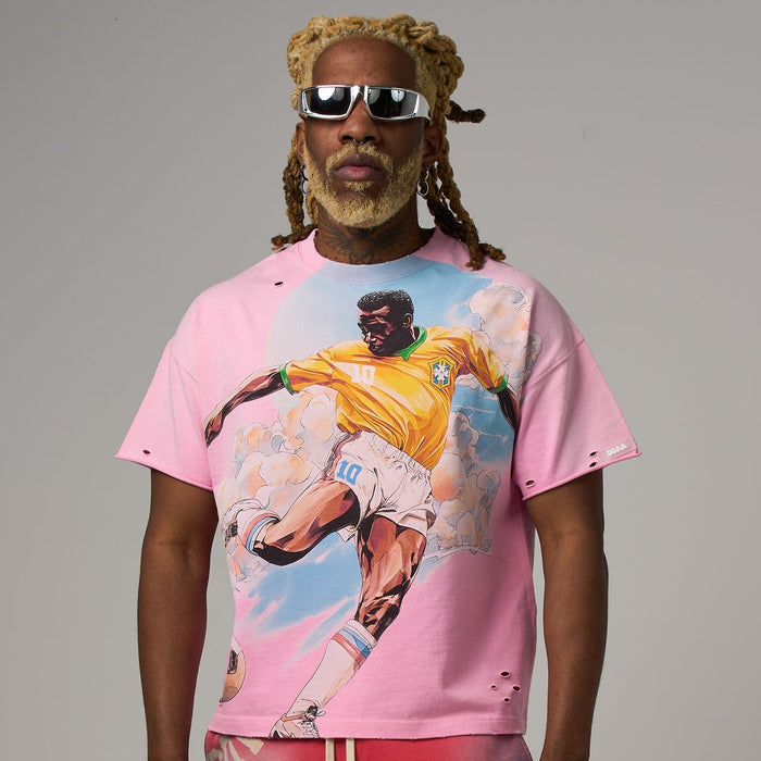 DUAA T-Shirt