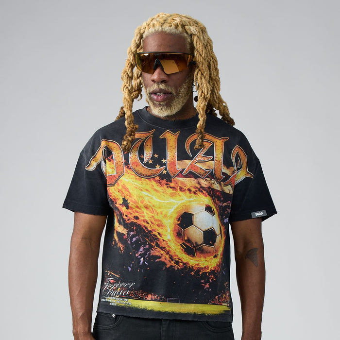 DUAA T-Shirt
