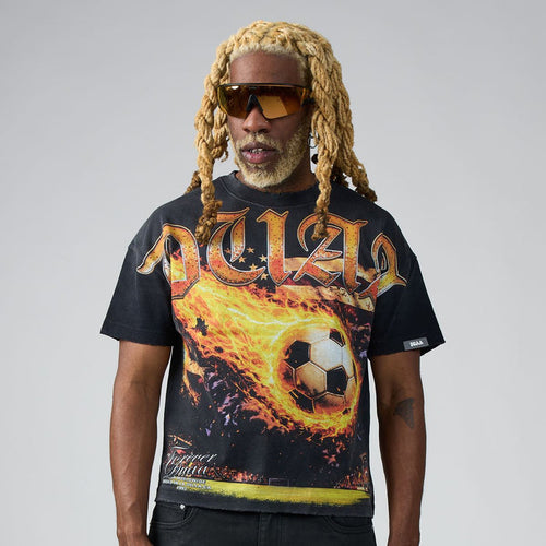 DUAA T-Shirt