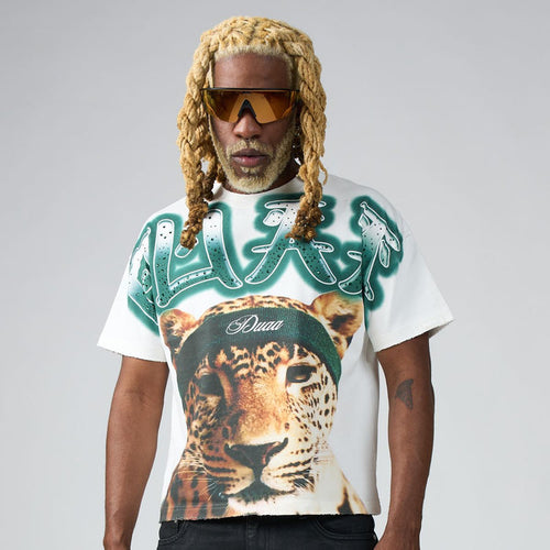DUAA T-Shirt