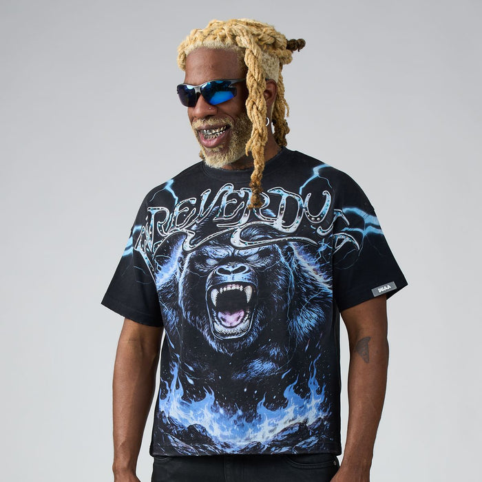 DUAA T-Shirt