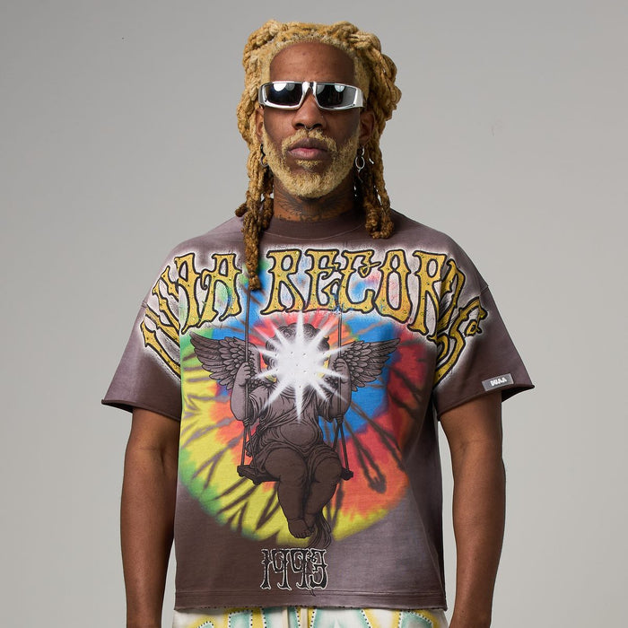 DUAA T-Shirt