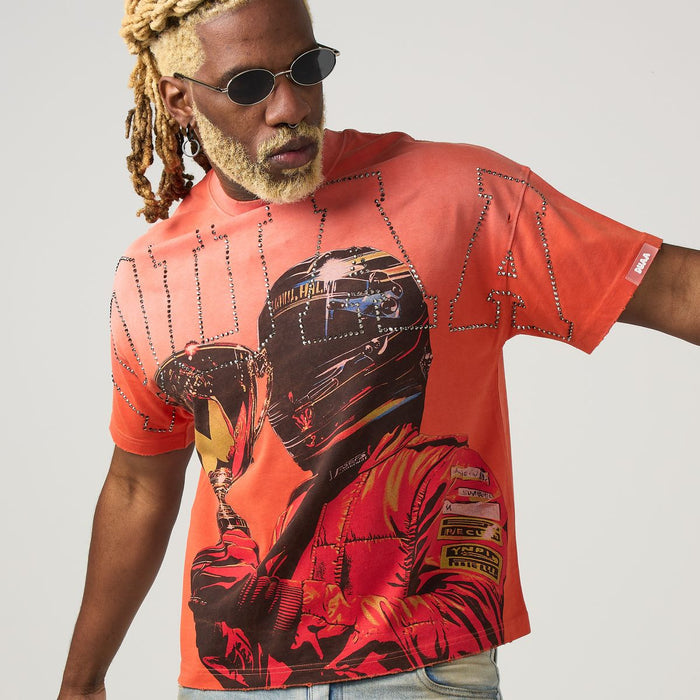 DUAA T-Shirt